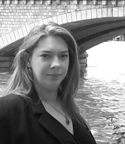 Elodie CHESNEAU