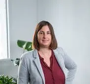 Marie CHAREYRON