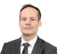 Thomas VERDET