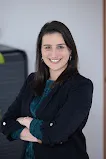 Lorine PEREZ