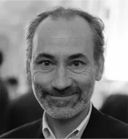 Olivier PERSONNAZ