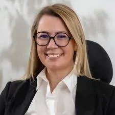 Anne-Isabelle FLECK