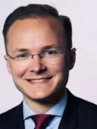Henry ERMENEUX