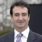 PATRICK GRISILLON