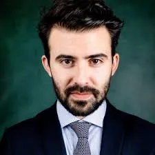 Baptiste BURESI