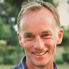 Raphaël LEHMANN