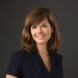 Aurélie CARFANTAN