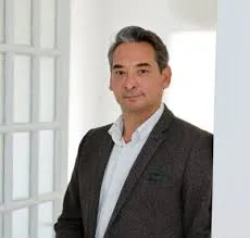 Frederic Bardy