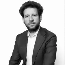 Olivier REGERAT