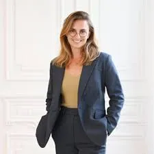 Clara MONTILLET