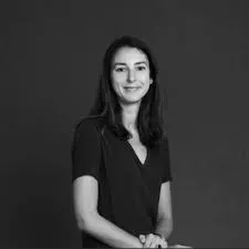 MANON LEFEBVRE