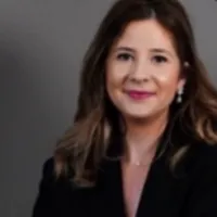 Adèle CHIKOUCHE