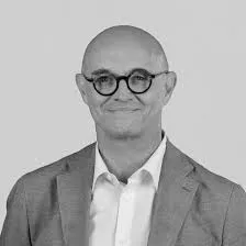 Hervé-Charles BERNARD-STENTO