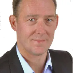 Xavier JACQUET-DUVAL
