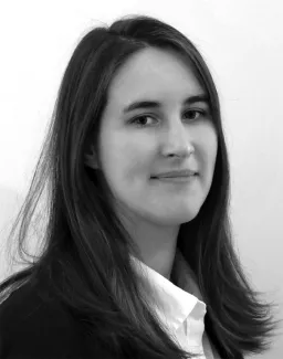 Aurore TONNELLIER