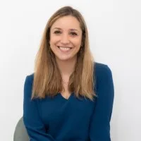 Camille TERRIER
