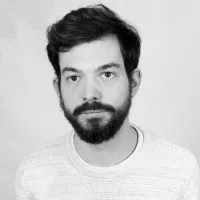 Benjamin RIBOT
