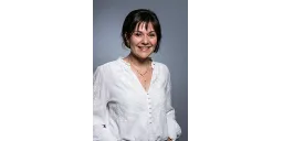 Karen MELLIER