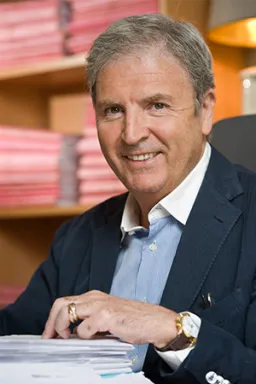 Philippe DUTEIL