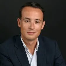 Axel TAP