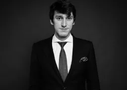 Gabriel BARBE