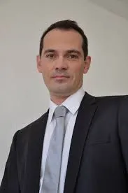 Christophe CAS