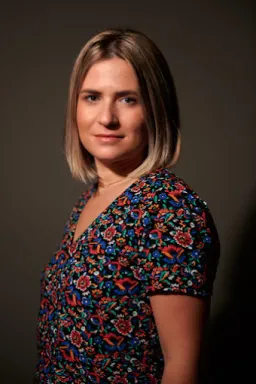 Mathilde KNIPILER