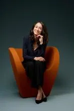 Camélia NAVARRE