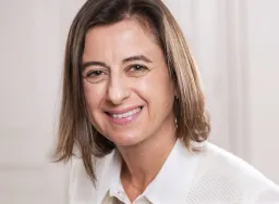 CHARLOTTE DESCHEEMAKER