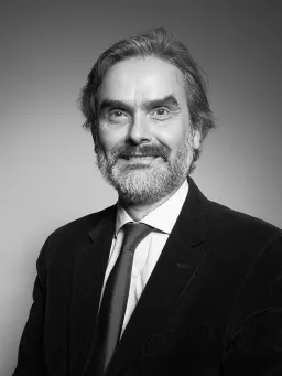 Georges DEMIDOFF