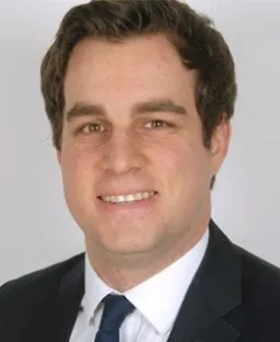 Thomas PORTELLI