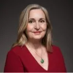 Anne LE ROY