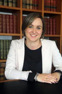 Cécile FELIX