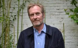 Frédéric BECKERS