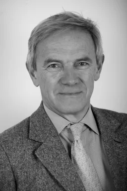 André DECOURRIèRE