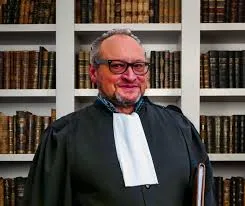 Pierre DUPUIS