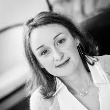 Amélie GENIN