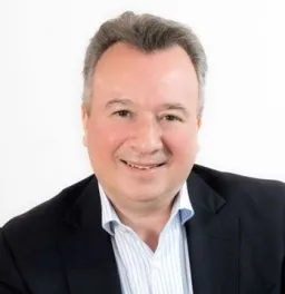 Hugues SIMON