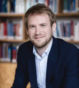 Quentin WILLOCX
