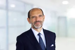 Emmanuel CORNU