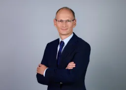 Maciej Bernard PLOTKA