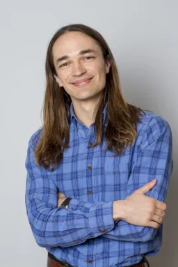 Luka FILIPOVIC