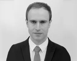 Mathieu DELVIGNE