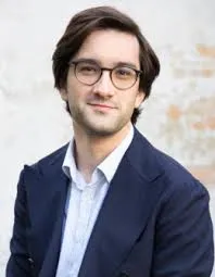 Lucas FONTAINE