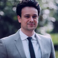 Raffaele PETRULLO