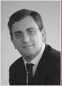 Henri DELWAIDE