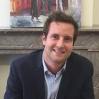 Benoit SIMON