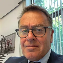 Maximilien TRAVERSA