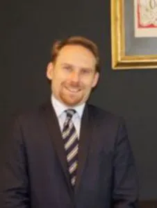 Christophe LÉPINOIS