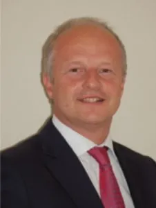 Guillaume de FOY